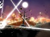 Berserk or Die Screenshot 4