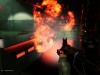 Death Row Escape Screenshot 2