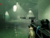 Death Row Escape Screenshot 5
