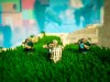 Sears: The Sky Frontier Screenshot 3