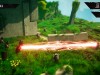 Sears: The Sky Frontier Screenshot 4