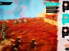 Sears: The Sky Frontier Screenshot 5