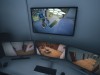 Office After Hours Screenshot 2