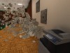 Office After Hours Screenshot 3