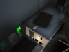 Office After Hours Screenshot 4