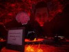 Office After Hours Screenshot 5