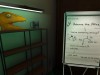 Office After Hours Screenshot 1