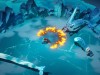 Wizard of Legend 2 Screenshot 1