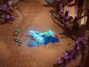 Wizard of Legend 2 Screenshot 2