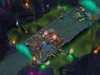 Wizard of Legend 2 Screenshot 3