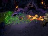 Wizard of Legend 2 Screenshot 4