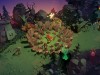 Wizard of Legend 2 Screenshot 5
