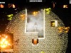Infploria Screenshot 2