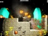 Infploria Screenshot 4