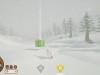Ducky: The Curious Screenshot 3