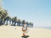 Ducky: The Curious Screenshot 4
