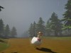 Ducky: The Curious Screenshot 5