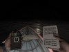 Deep Hell Screenshot 3