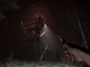 Deep Hell Screenshot 1