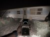 Deep Hell Screenshot 4