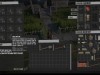 Saints of the Fallen Cross Screenshot 2