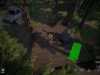 Saints of the Fallen Cross Screenshot 4