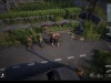 Saints of the Fallen Cross Screenshot 5