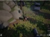 Saints of the Fallen Cross Screenshot 1
