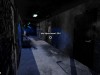 Mortal Advocate Screenshot 2