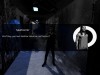 Mortal Advocate Screenshot 4