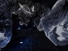 Mortal Advocate Screenshot 5