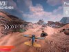 Freeforce Airplanes Screenshot 2