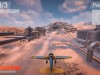 Freeforce Airplanes Screenshot 1