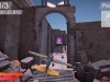 Freeforce Airplanes Screenshot 3