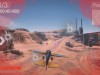 Freeforce Airplanes Screenshot 4