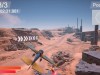 Freeforce Airplanes Screenshot 5