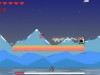 For Aerolite Screenshot 4