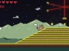 For Aerolite Screenshot 5