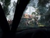 Escape Z Screenshot 3