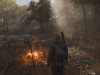SCUM Screenshot 1