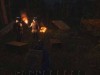 SCUM Screenshot 4