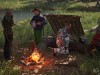 SCUM Screenshot 3