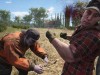 SCUM Screenshot 2