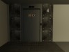 APT 407 Screenshot 2