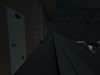 APT 407 Screenshot 5