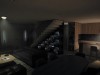 Clink Screenshot 3