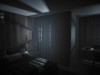 Clink Screenshot 2
