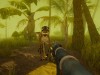 Primal Glade Screenshot 1