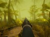 Primal Glade Screenshot 3