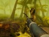 Primal Glade Screenshot 2